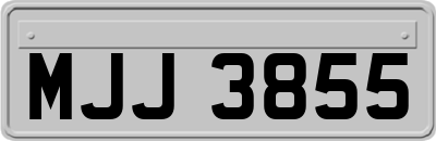 MJJ3855