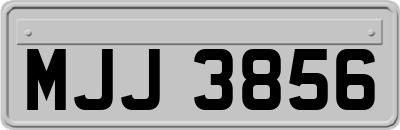 MJJ3856