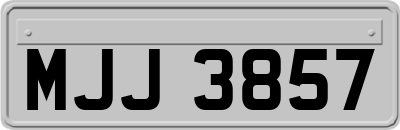 MJJ3857