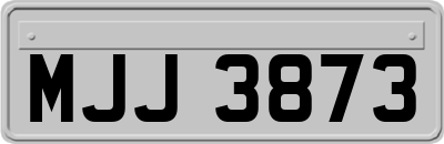MJJ3873