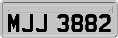 MJJ3882