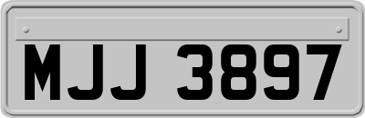 MJJ3897