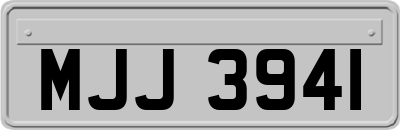 MJJ3941