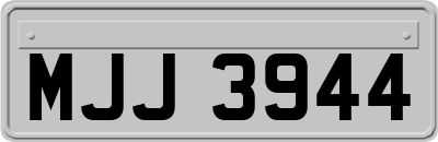 MJJ3944