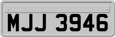 MJJ3946