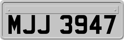 MJJ3947