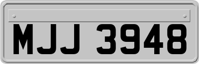 MJJ3948