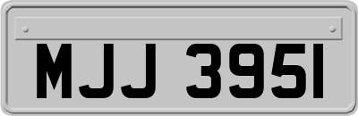 MJJ3951