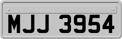 MJJ3954