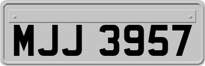 MJJ3957