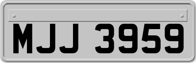 MJJ3959