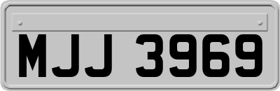 MJJ3969