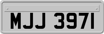 MJJ3971