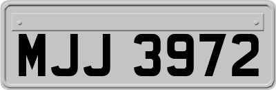 MJJ3972