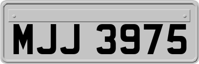 MJJ3975