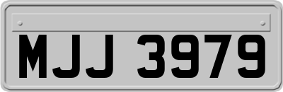 MJJ3979