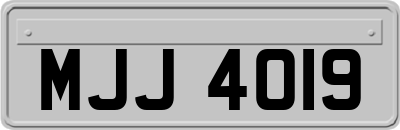 MJJ4019