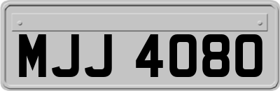 MJJ4080