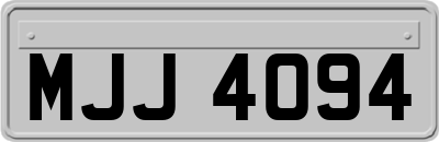 MJJ4094