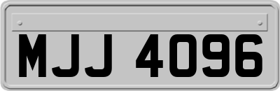 MJJ4096