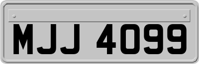 MJJ4099