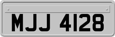 MJJ4128