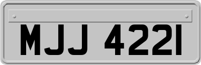 MJJ4221