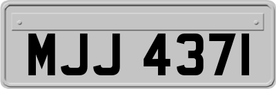 MJJ4371