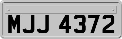 MJJ4372