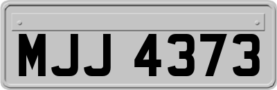 MJJ4373