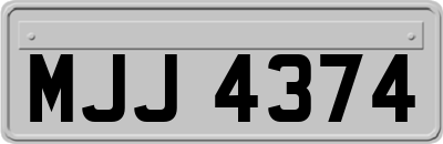 MJJ4374