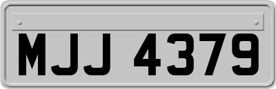 MJJ4379