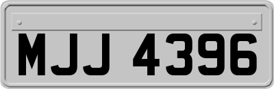 MJJ4396