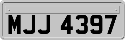MJJ4397