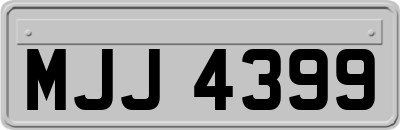 MJJ4399