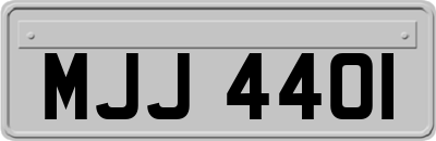MJJ4401