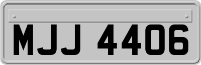 MJJ4406