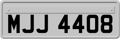 MJJ4408