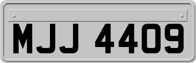 MJJ4409