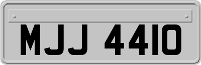 MJJ4410