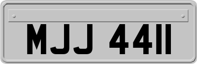 MJJ4411