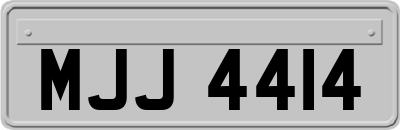 MJJ4414