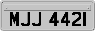 MJJ4421