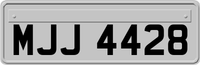 MJJ4428