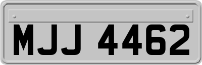 MJJ4462