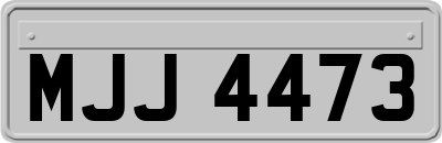 MJJ4473