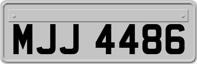 MJJ4486
