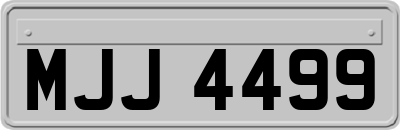 MJJ4499