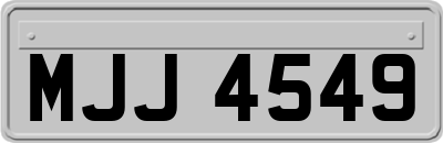 MJJ4549