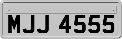MJJ4555